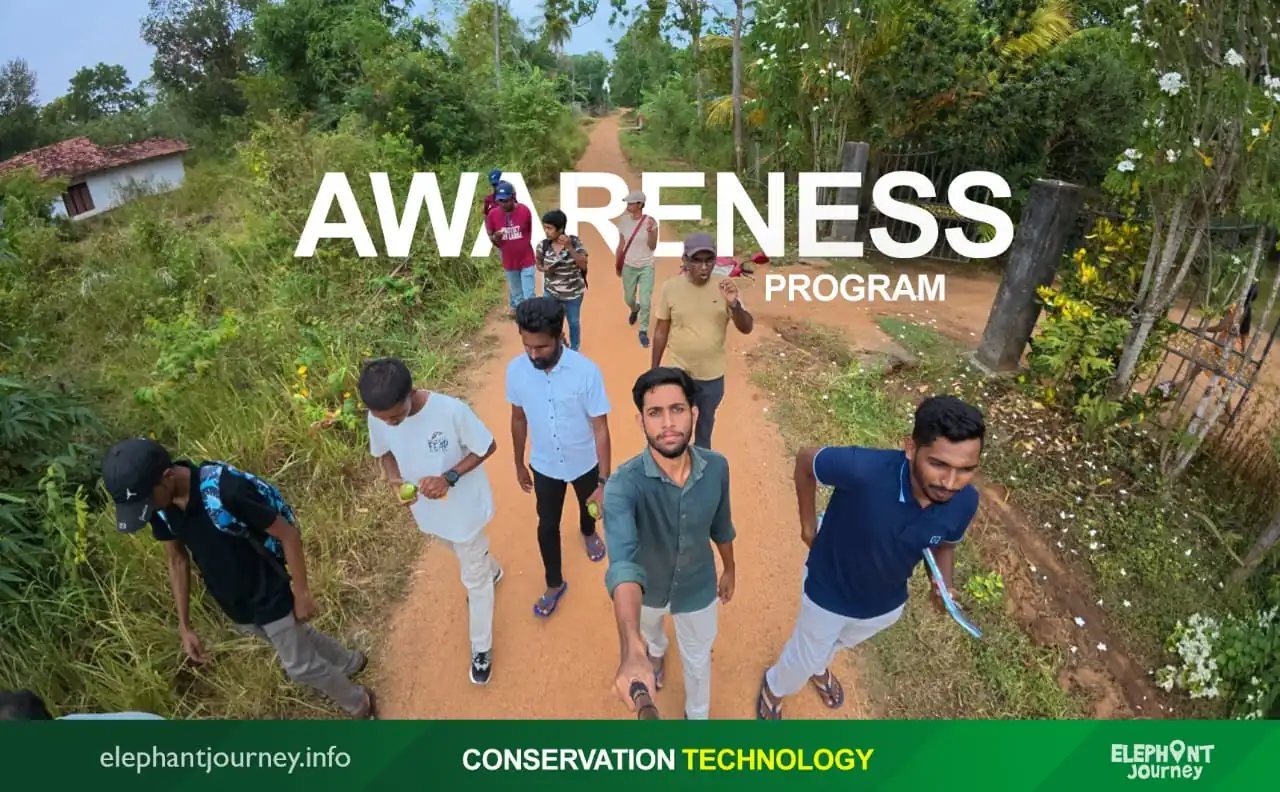 Interior design project 2