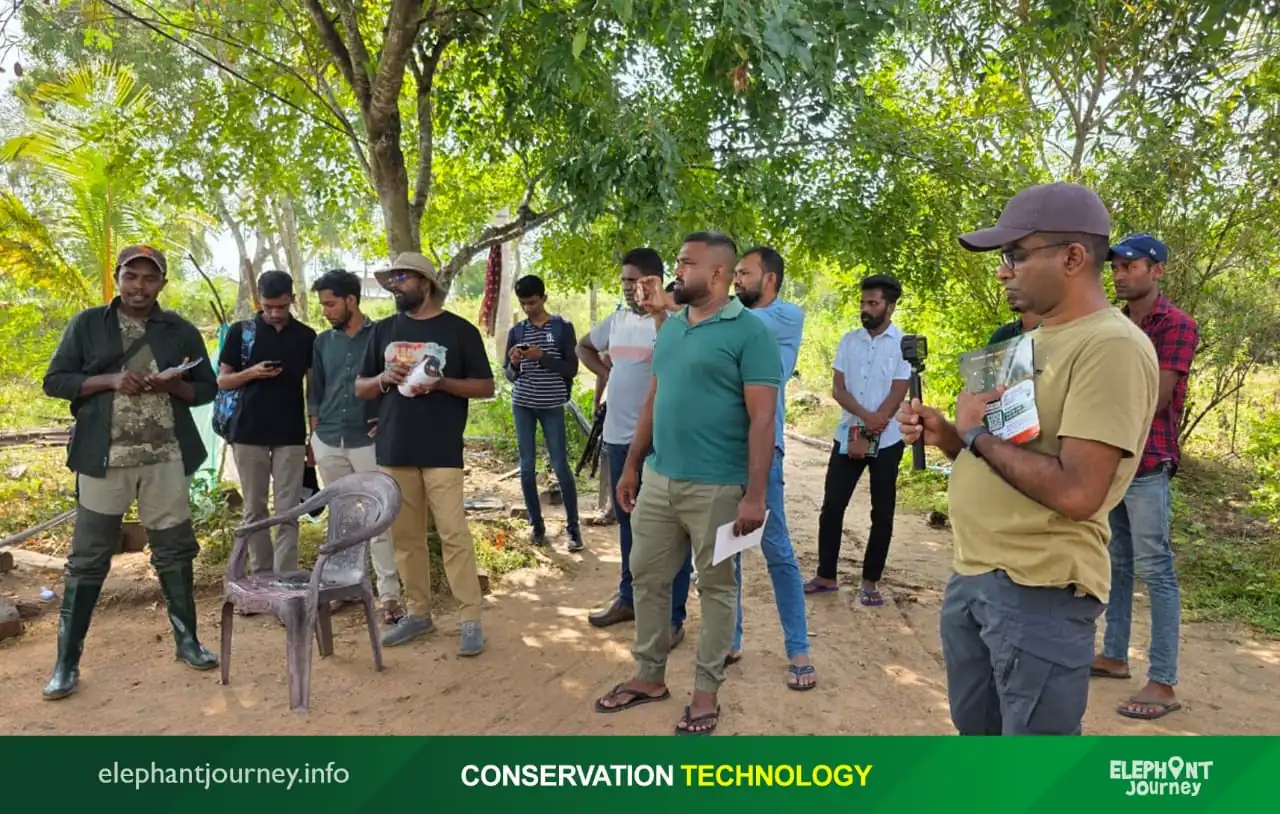 Interior design project 3