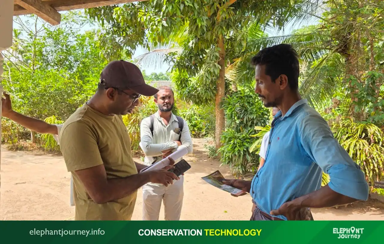 Interior design project 1